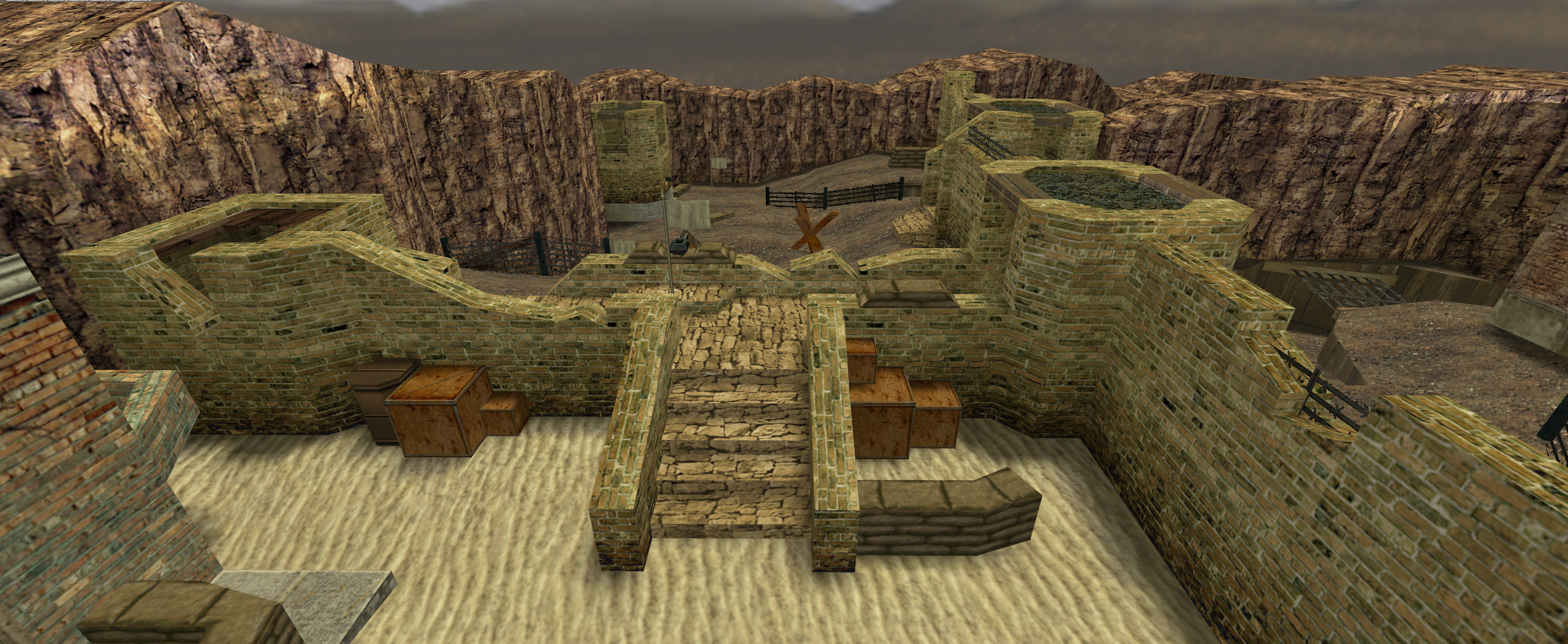 dod_rubble
