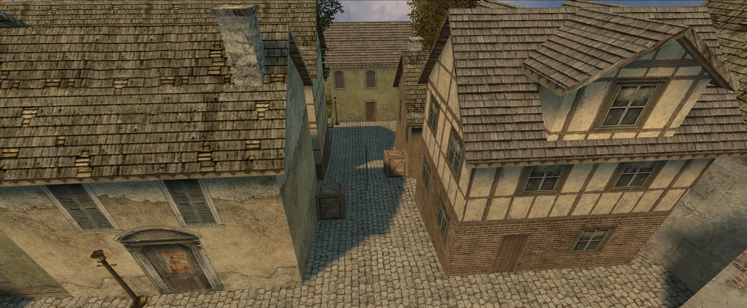 dod_ruelle