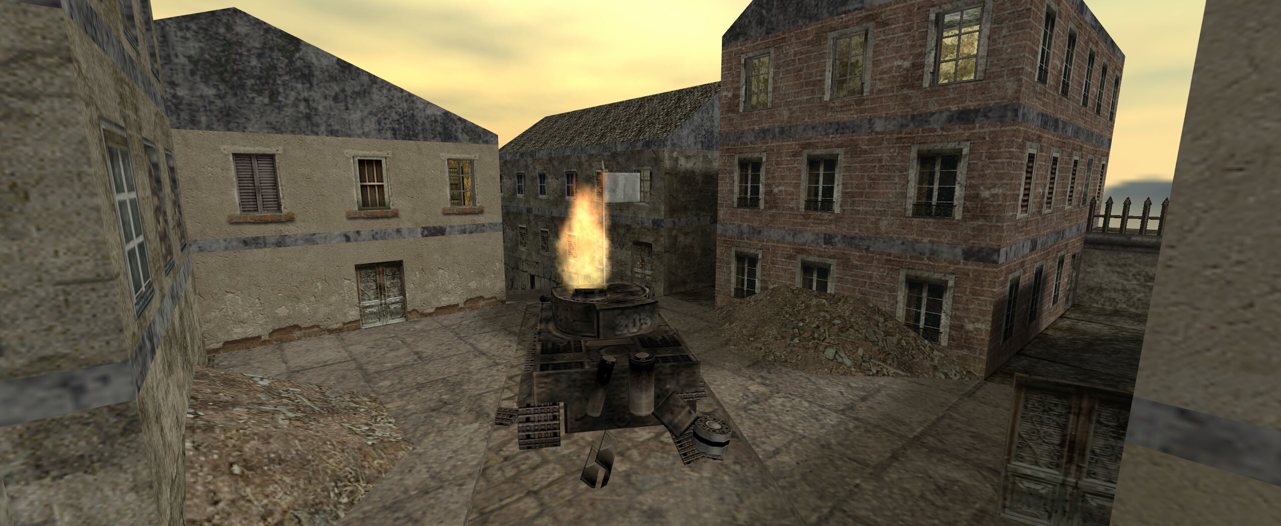 dod_sidestreets_b1