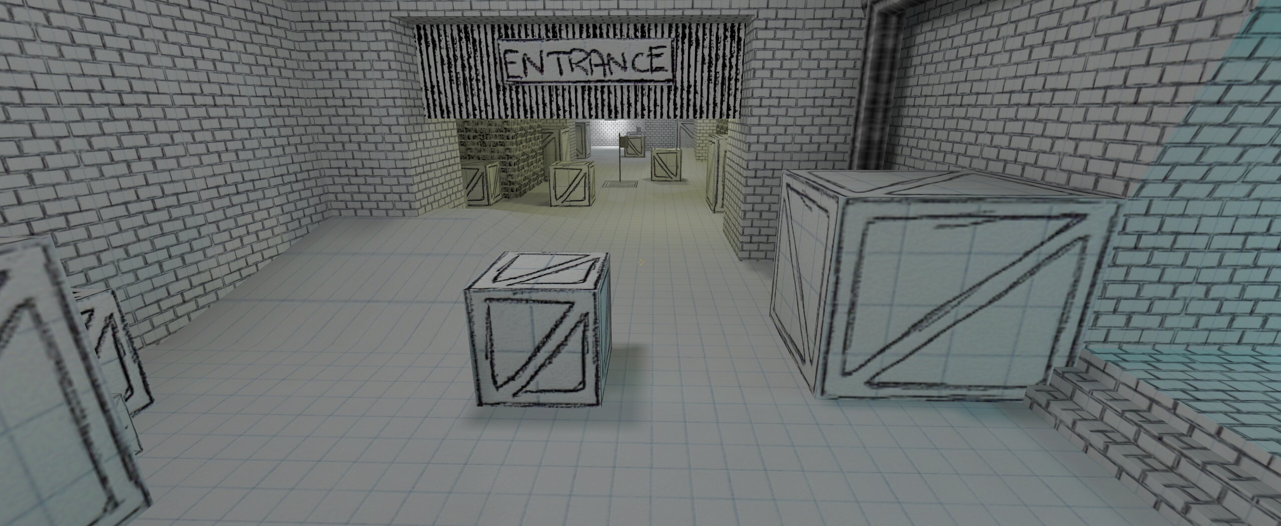 dod_sketchy_no_afk