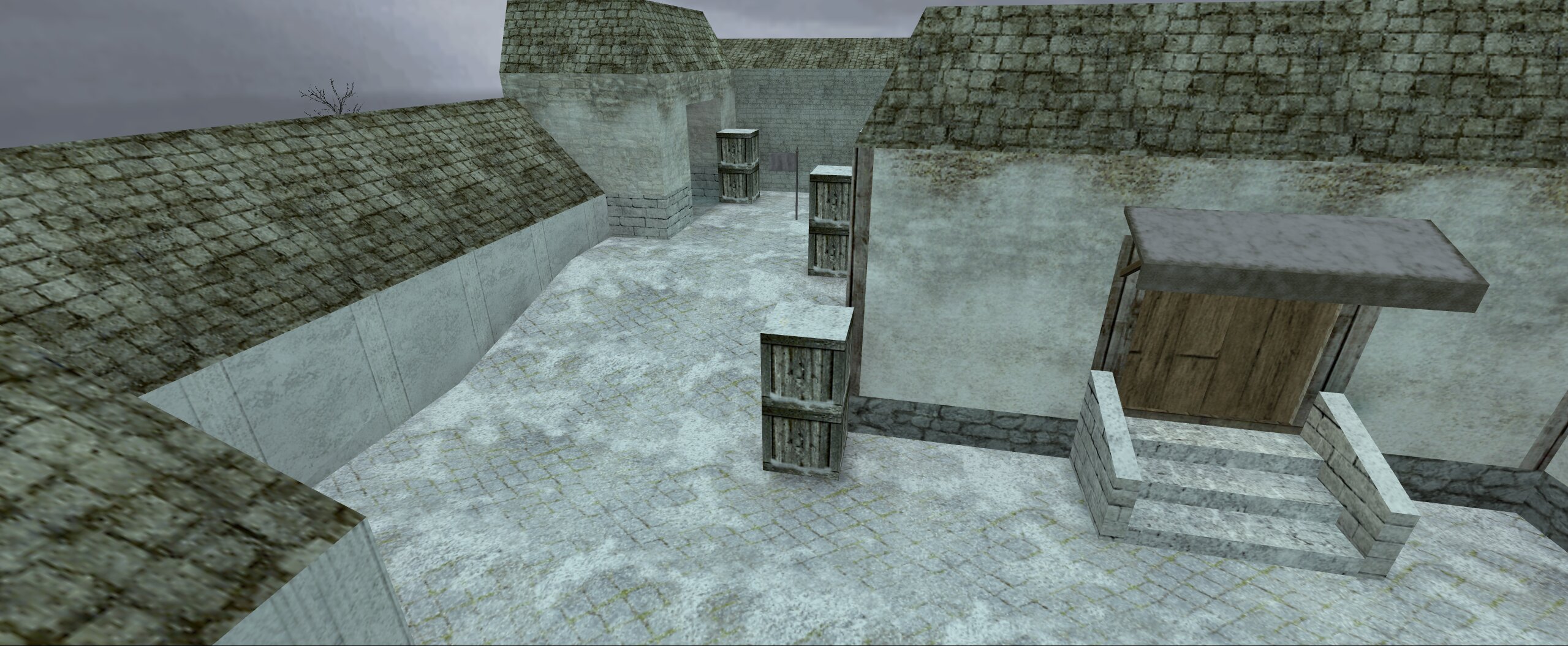 dod_snowcity_v3