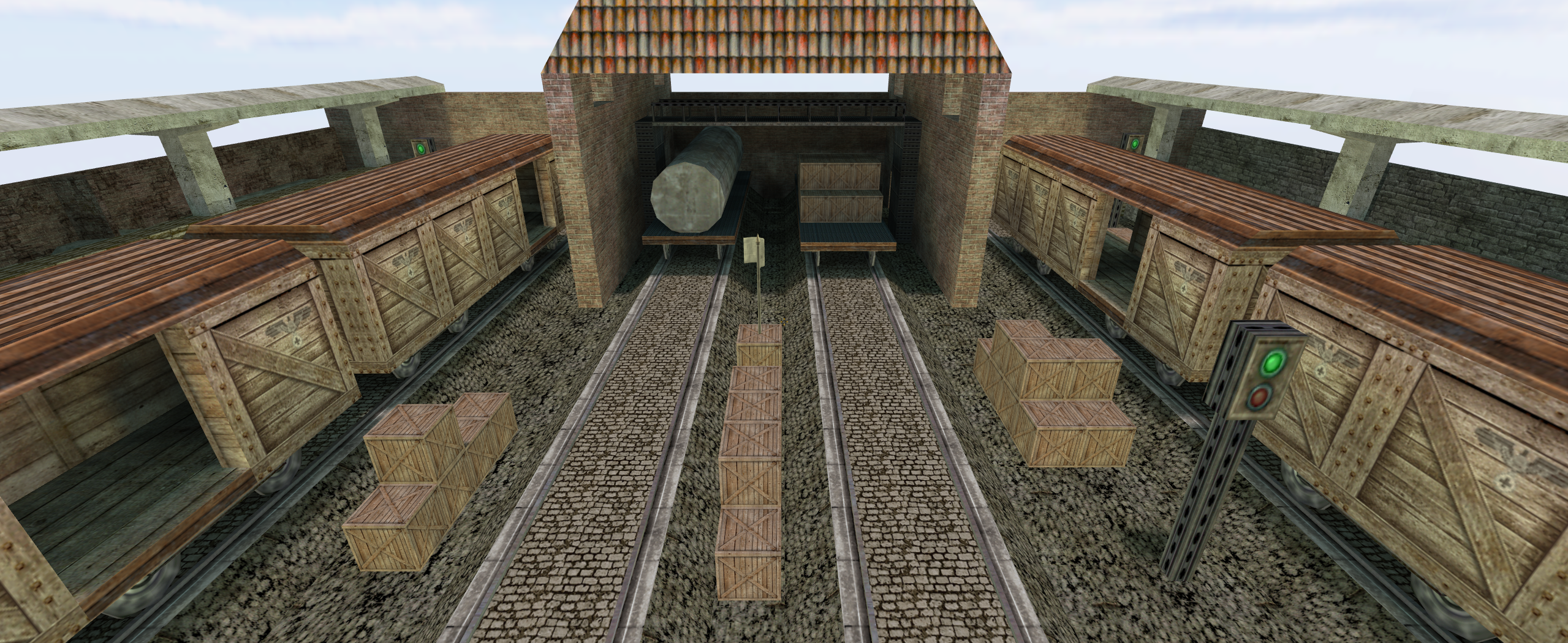 dod_station3_b