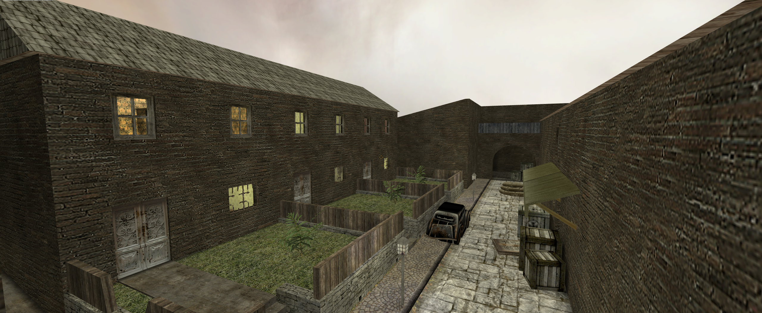 dod_streets_b2