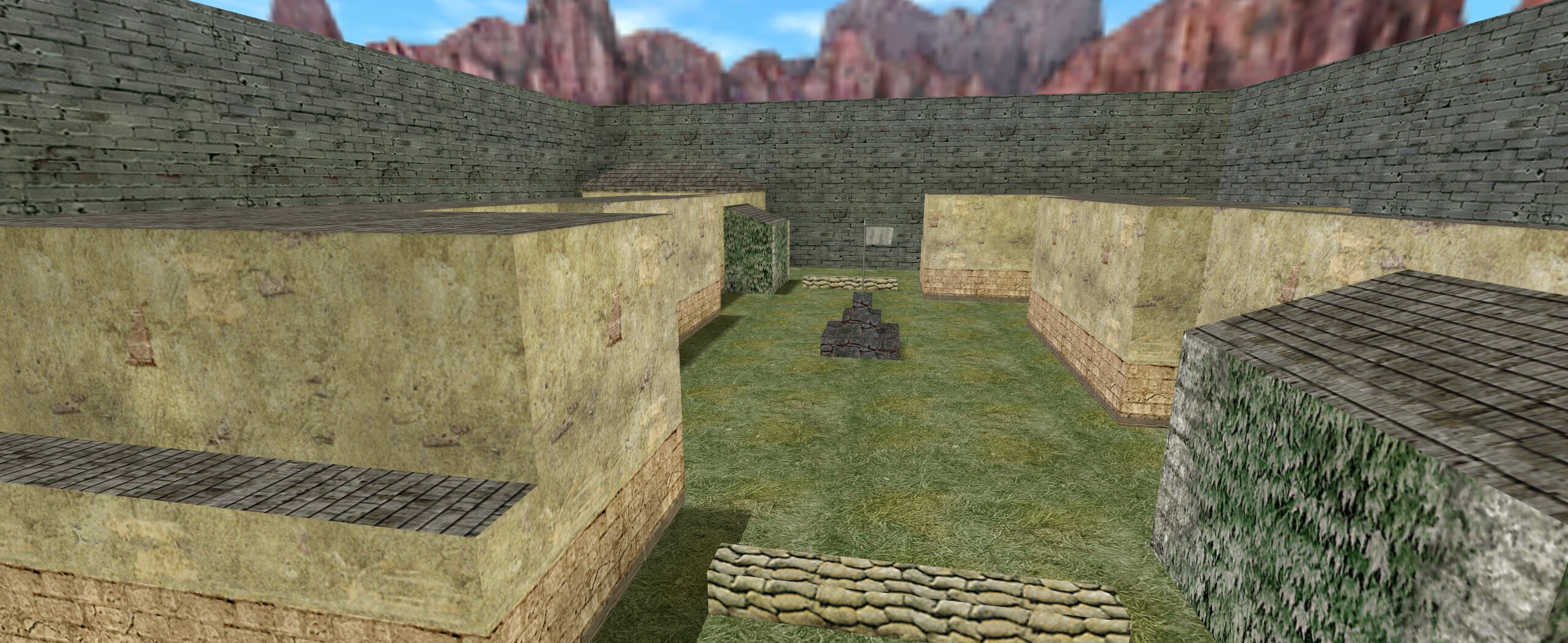 dod_tensions2_b1