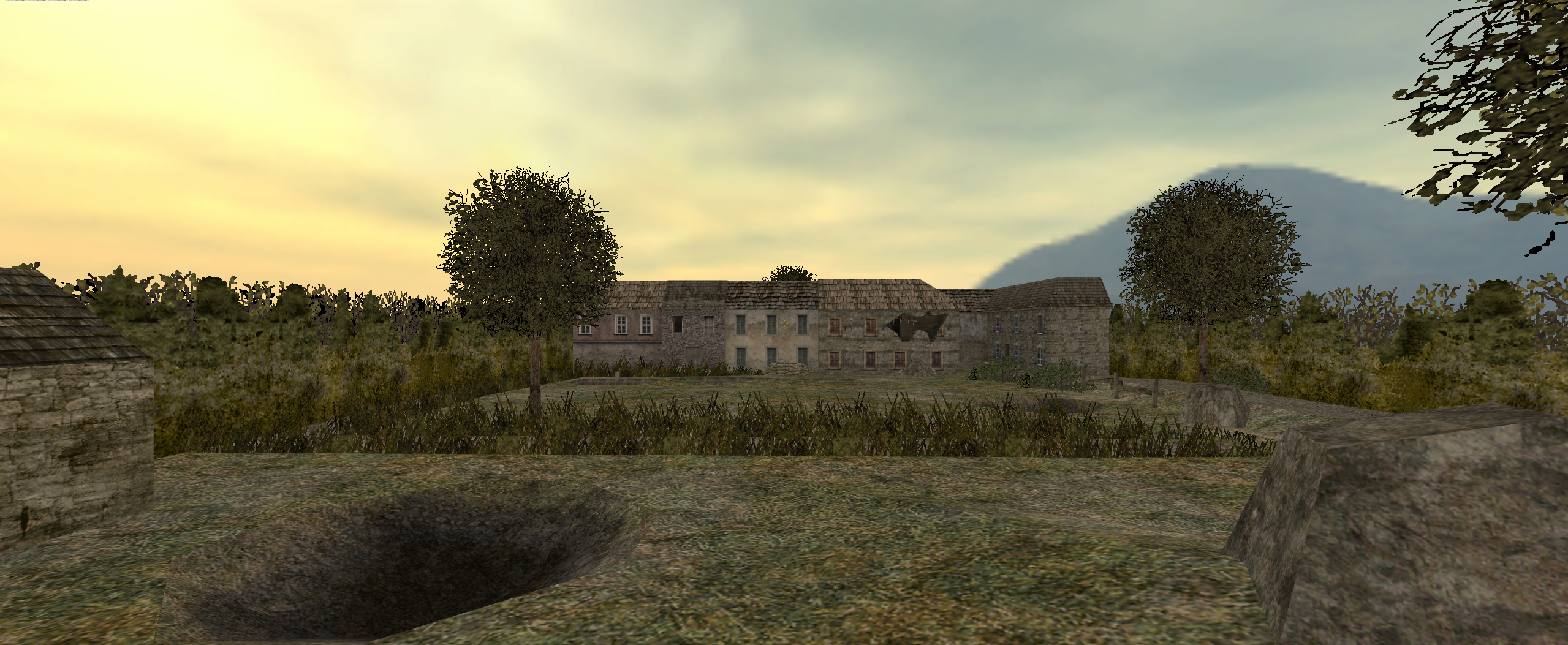 dod_verdun_final