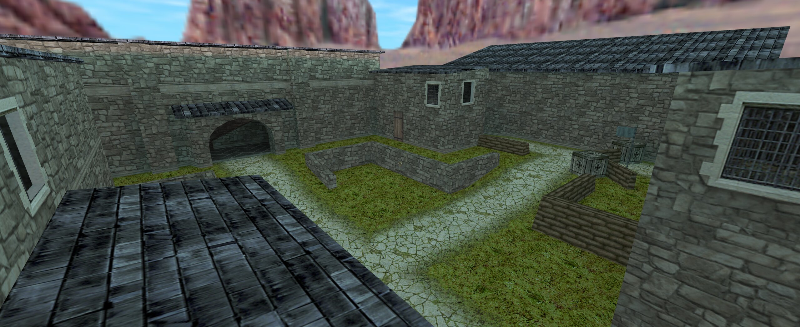 dod_village