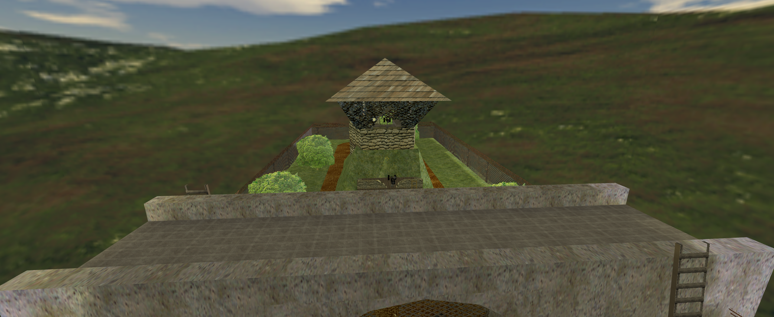 dod_warhell