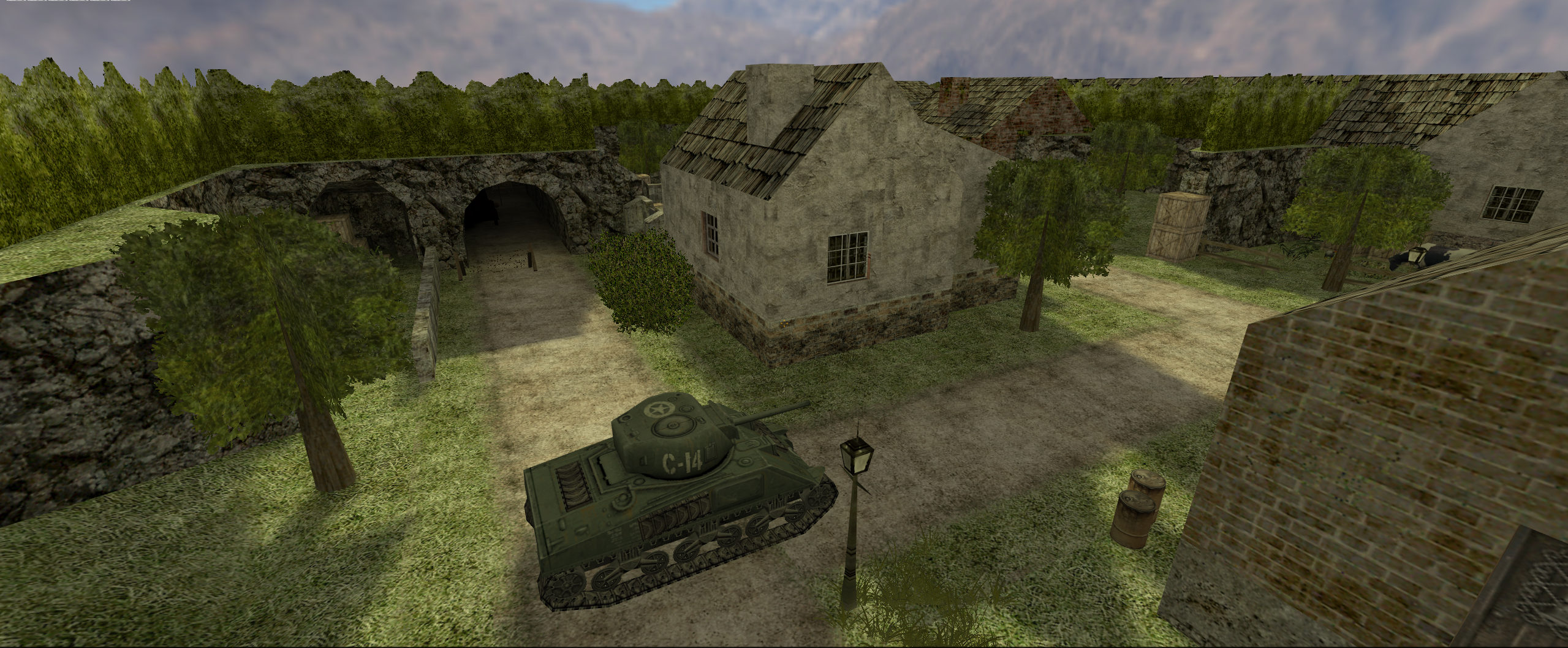 dod_wimbern_v2