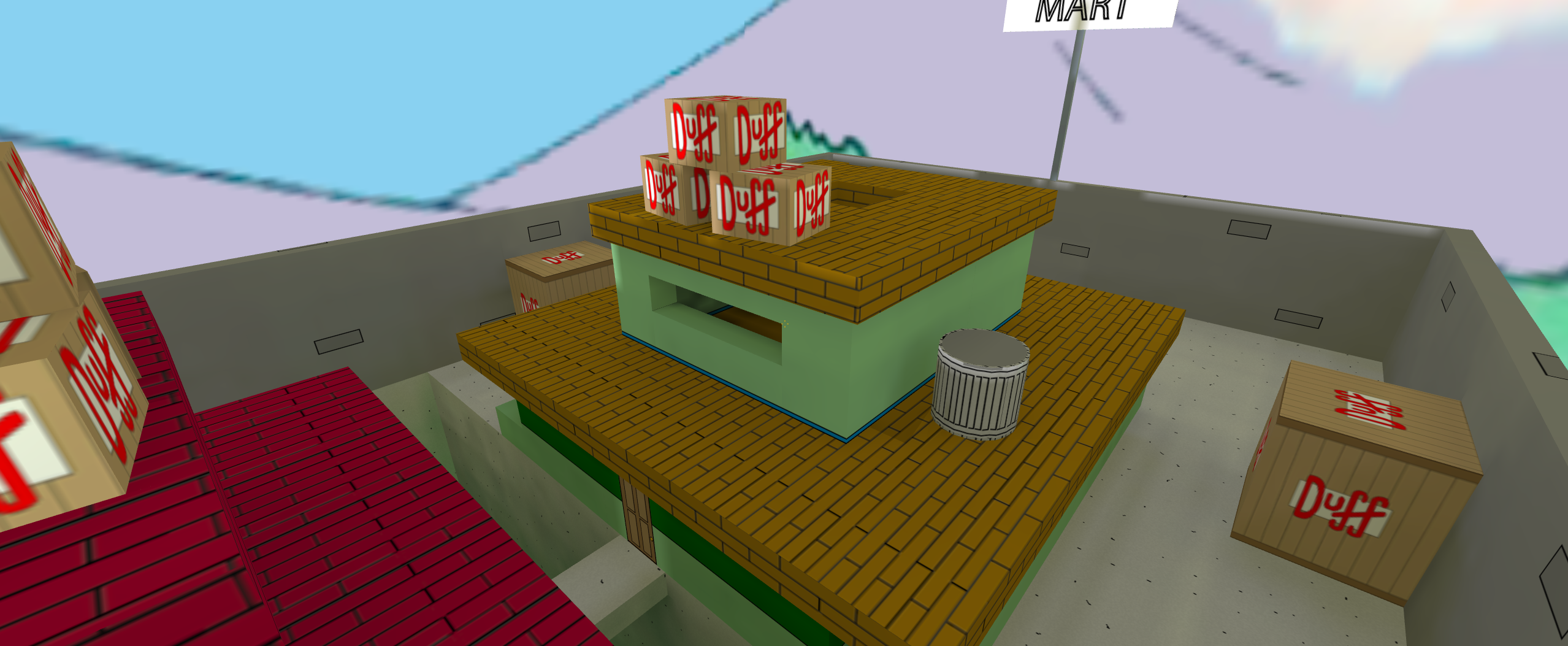 gg_fy_simpsons