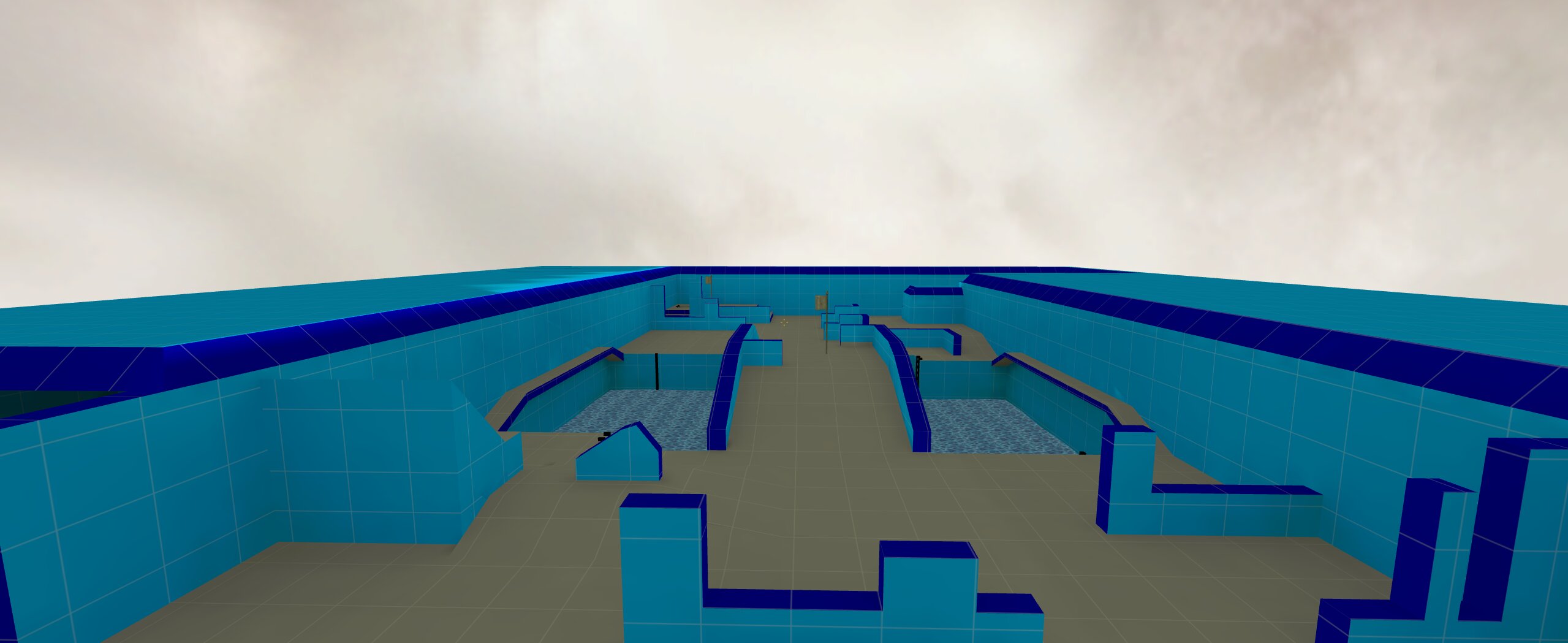 hat_blue_bridge2