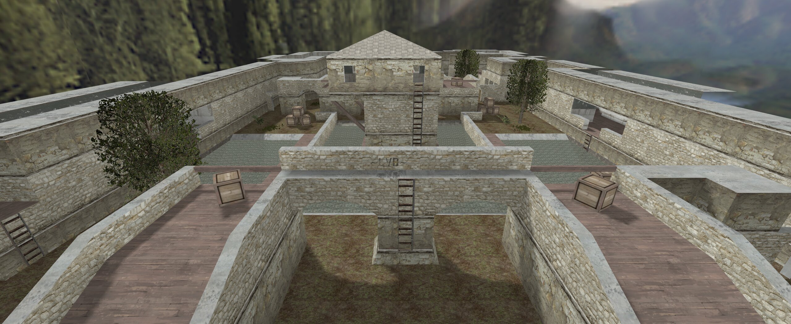 lvd_arena_01