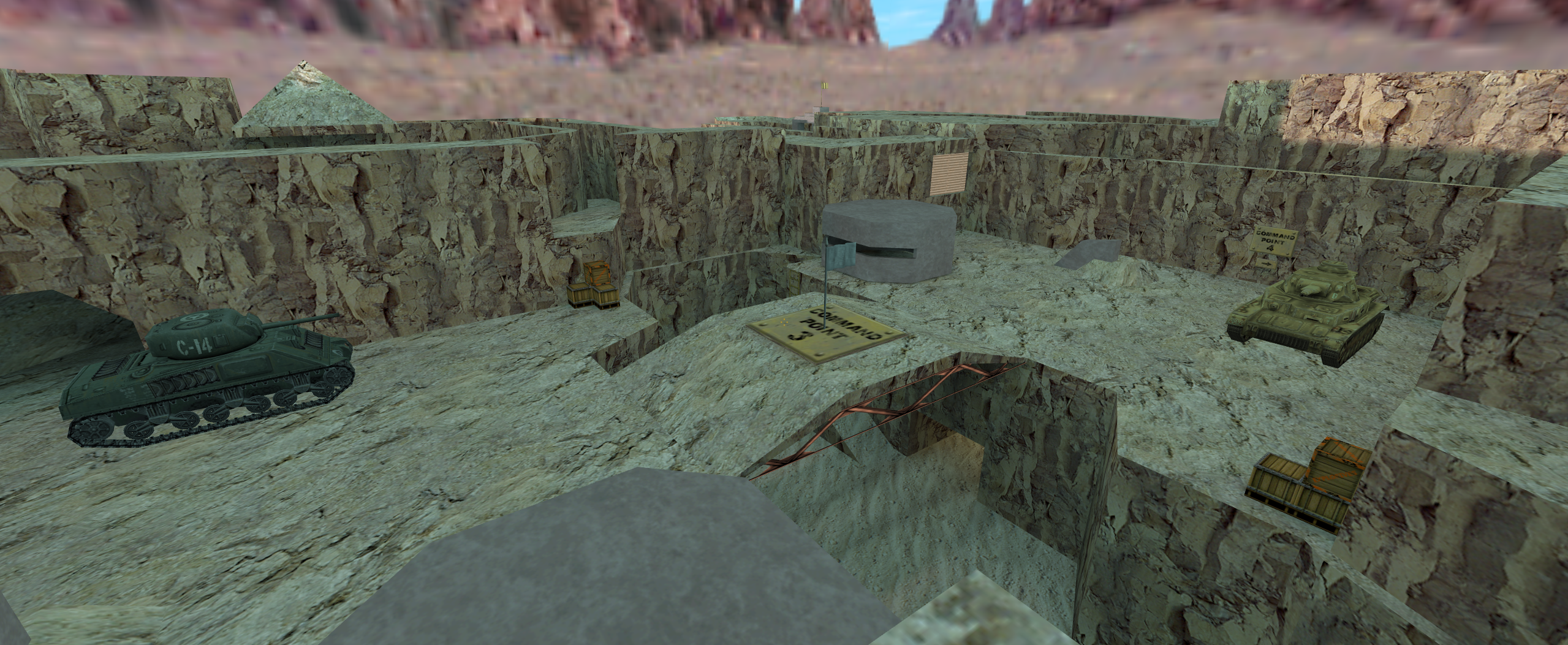 tow_warpath_b1