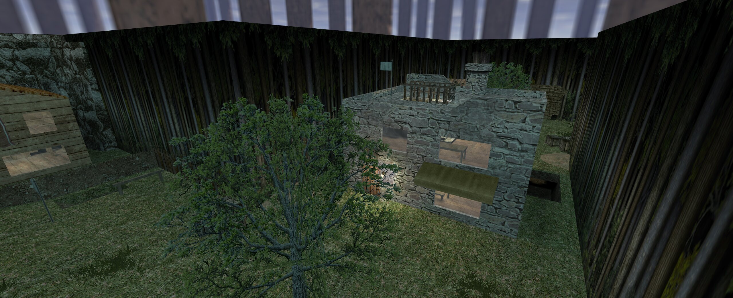 tt_miniforest